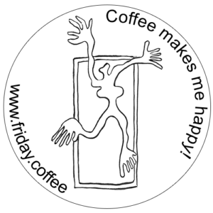 friday-coffee-circle-logo