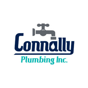 Connally plumbing@2x