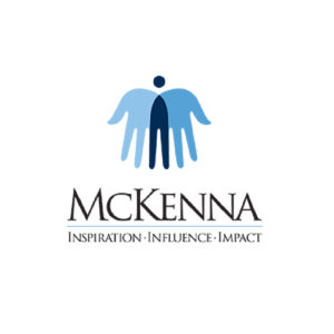 McKenna Foundation@2x
