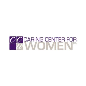 Caring Center for Women