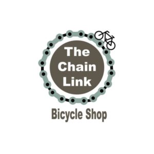 Chain Link Bike Shop