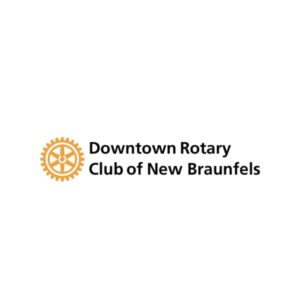 Downtown Rotary