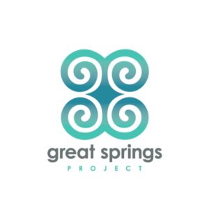 Great Springs Project