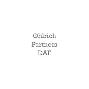 Olrich Partners