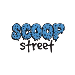 Scoop Street