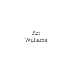 Art Williams