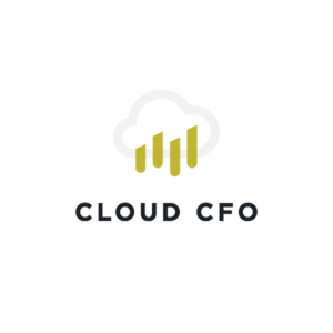 Cloud CFO