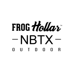 Frog Hollar