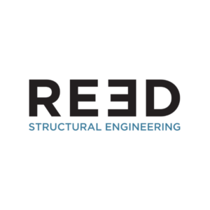 REED Structural