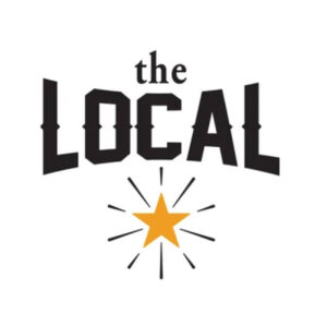 the-local