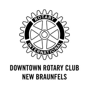 Downtown Rotary Club