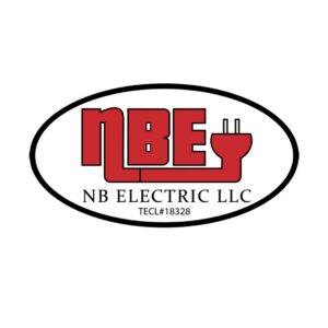 NB Electric