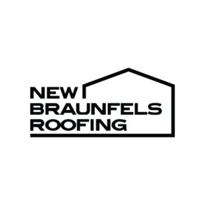 New Braunfels Roofing