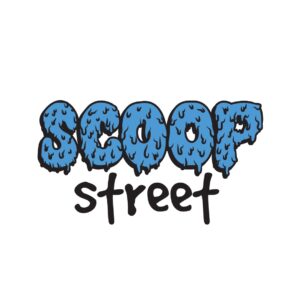 Scoop street