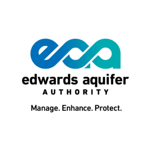 Edwards Aquifer Authority