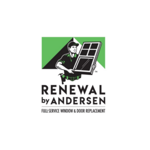 Renewal By Anders