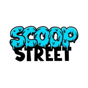 Scoop-Street-600x600