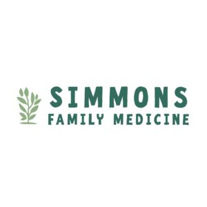 simmons-family-medicine